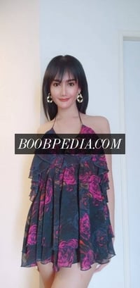 Lily Lin Mendoza – photo 18