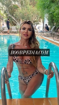 Linda – photo 14
