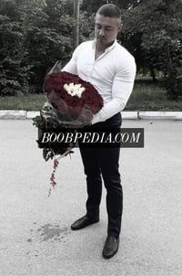 David – photo 2