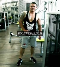 David – photo 8