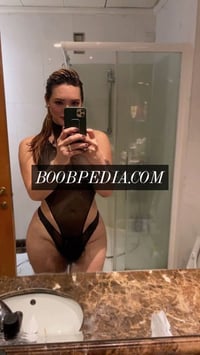 Lexi – photo 7