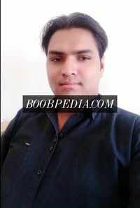 Sonu