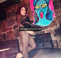 Roxana – photo 4