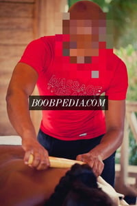 Freddy – photo 2