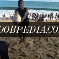 Nicodemus – photo 2