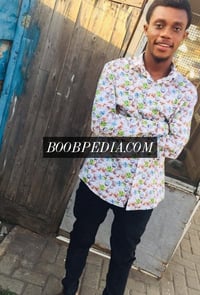 Kendrick Palmerbrown – photo 2