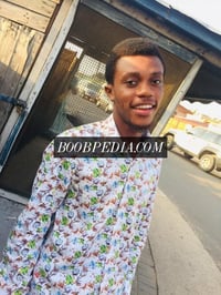 Kendrick Palmerbrown – photo 3