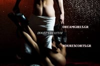 Jason PSE – photo 2