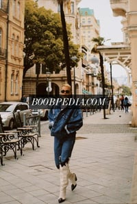 Alee – photo 14