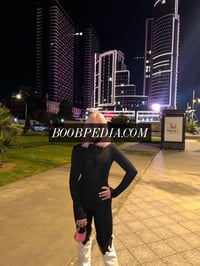 Alee – photo 4