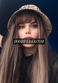 Alee – photo 9