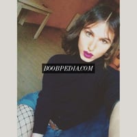 Anastasia – photo 5
