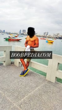 Manpreet – photo 2