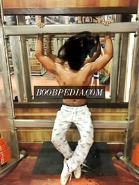 Manpreet – photo 3