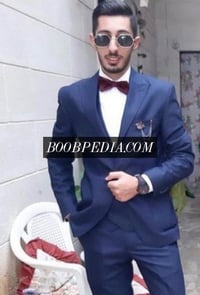 Samer – photo 4