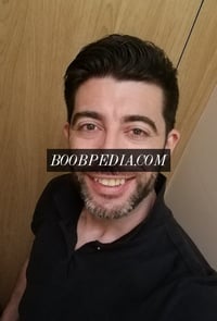 Antonio – photo 6