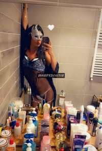 Juli
