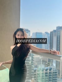 Ladyboy Mina – photo 16