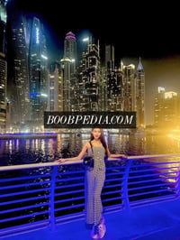 Ladyboy Mina – photo 18