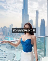 Ladyboy Mina – photo 6