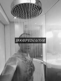 Call Boy Max – photo 12