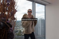 Call Boy Max – photo 14