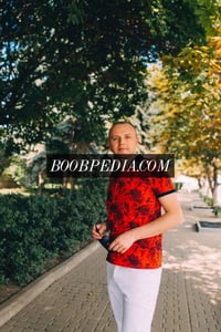 Call Boy Max – photo 15