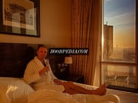 Call Boy Max – photo 17