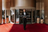 Call Boy Max – photo 2