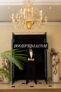 Call Boy Max – photo 21