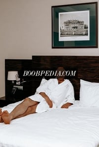 Call Boy Max – photo 22