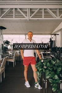 Call Boy Max – photo 3