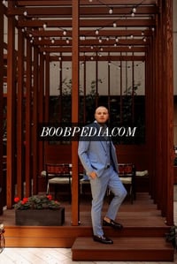Call Boy Max – photo 7
