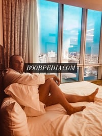Call Boy Max – photo 8