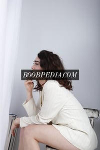Miray Daniz – photo 4