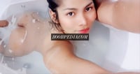 Joselyn – photo 3