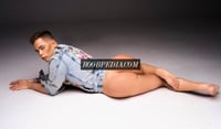 Krischen – photo 17