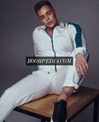Krischen – photo 4