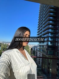 Sara – photo 11