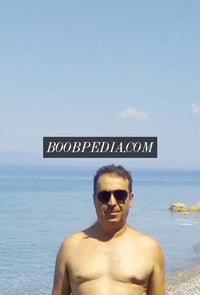 Nikos – photo 2