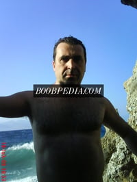 Nikos – photo 3