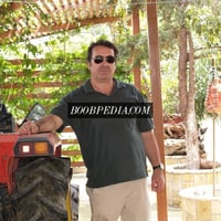 Nikos – photo 4
