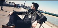 Akim – photo 2