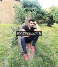 Akim – photo 3