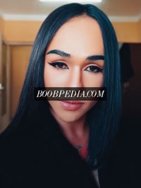 Pia – photo 8