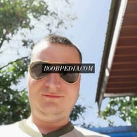 John – photo 4