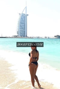 Paulinha DBouar