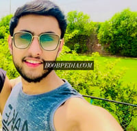 Malik – photo 3