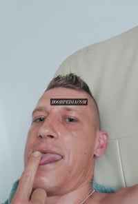 Piotr