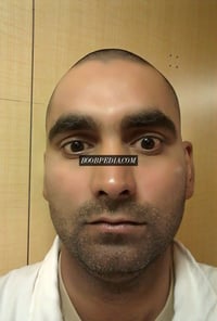 Arif